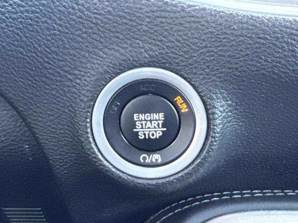 used 2022 Dodge Challenger car, priced at $22,995
