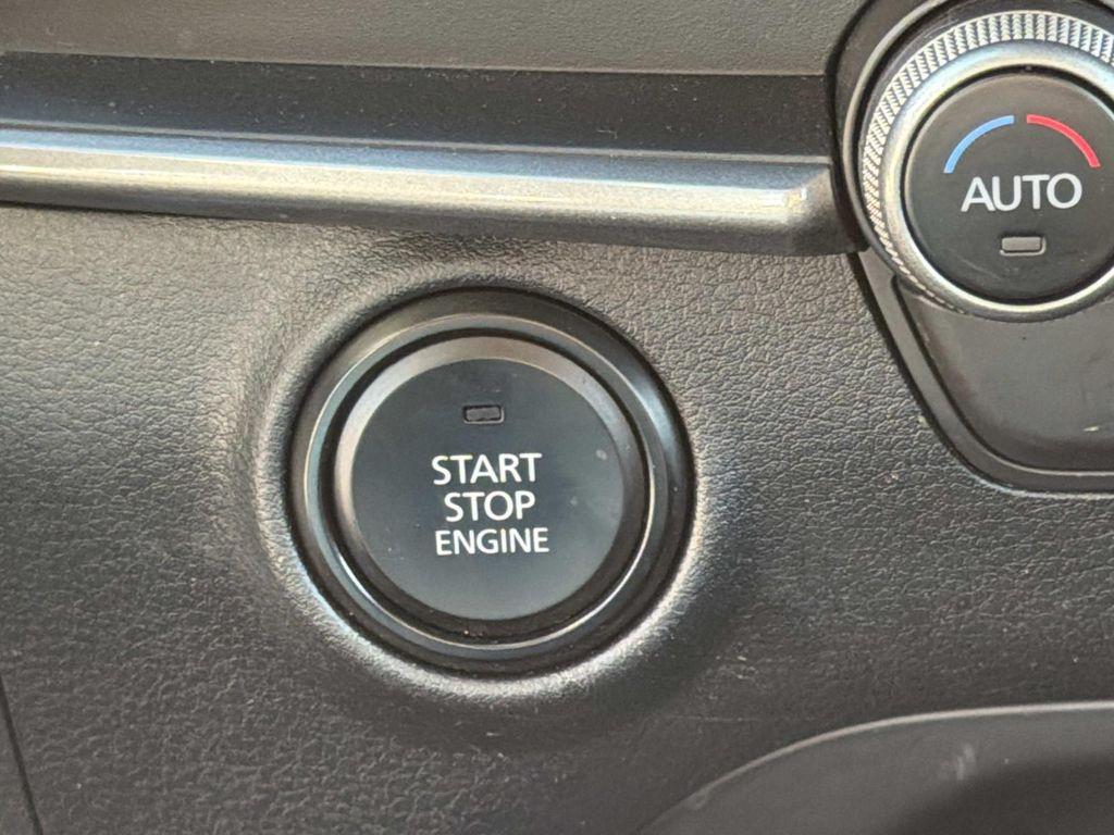 used 2023 Mazda Mazda3 car, priced at $18,795