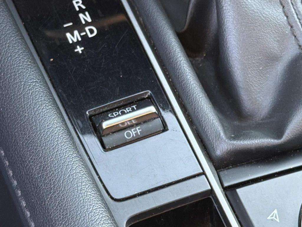 used 2023 Mazda Mazda3 car, priced at $18,795