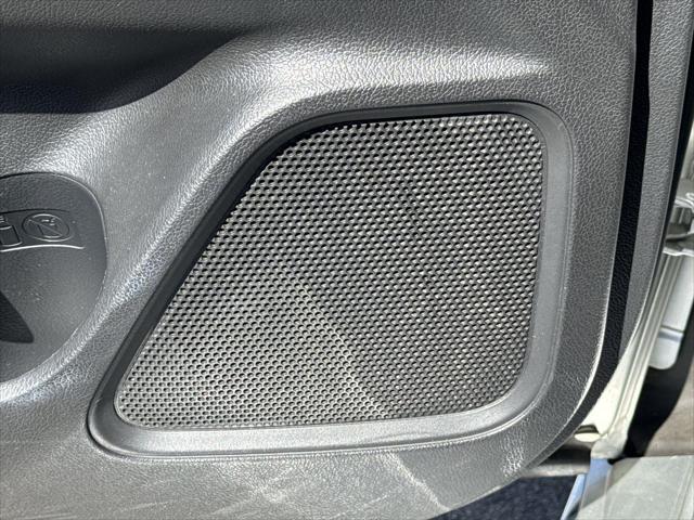 used 2022 Mitsubishi Outlander PHEV car, priced at $21,595