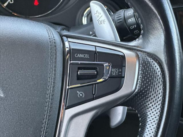 used 2022 Mitsubishi Outlander PHEV car, priced at $21,595