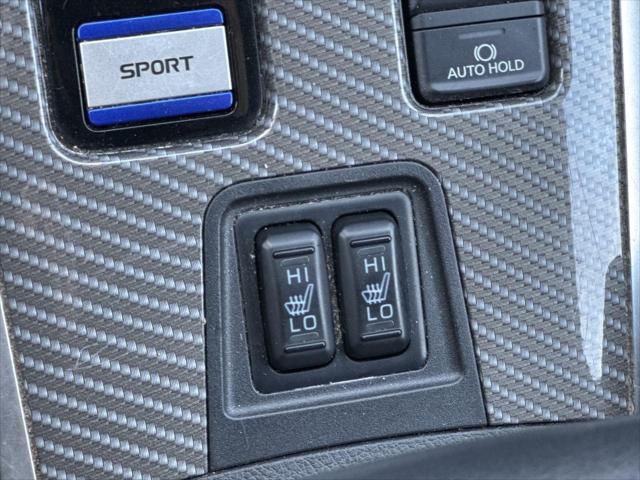 used 2022 Mitsubishi Outlander PHEV car, priced at $21,595