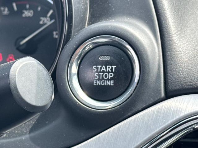 used 2021 Mazda CX-9 car, priced at $26,995
