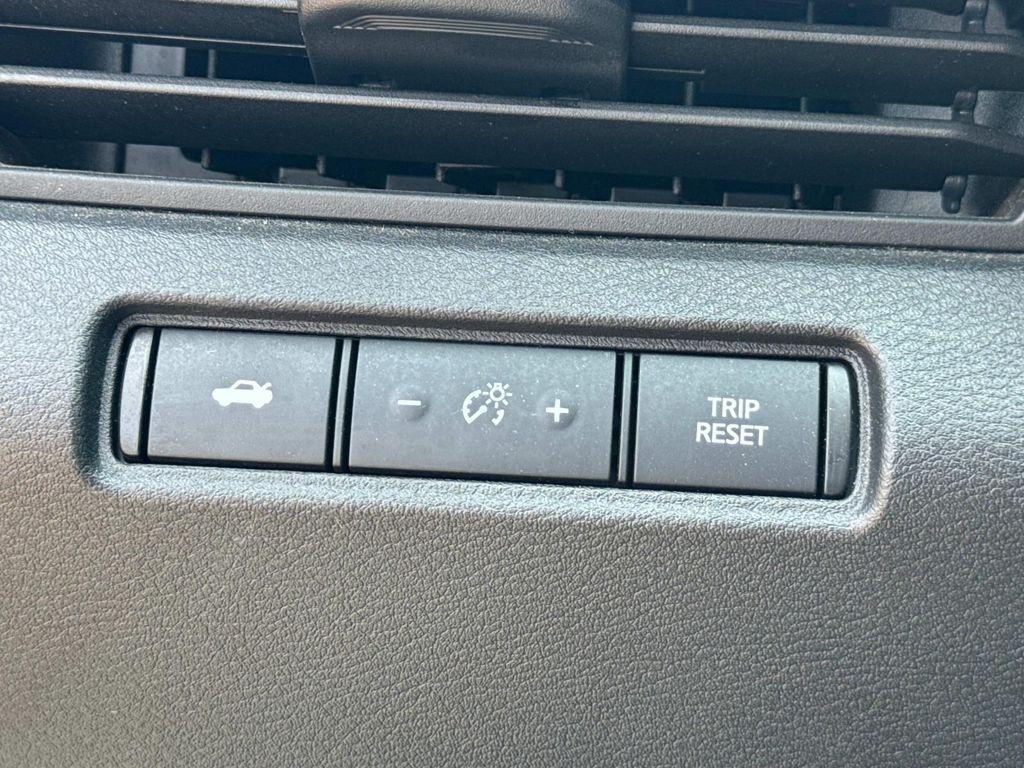 used 2021 Nissan Altima car, priced at $15,995