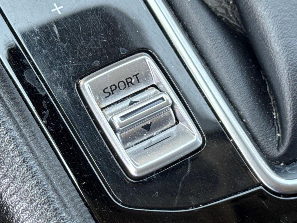 used 2022 Mazda CX-5 car, priced at $21,595