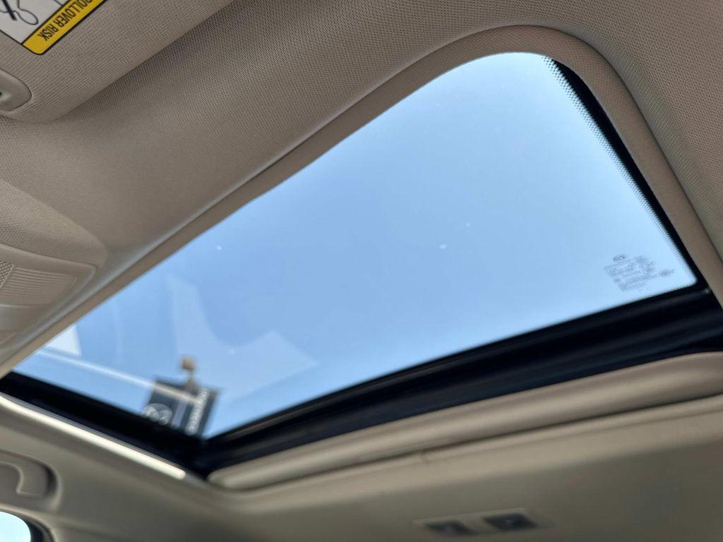 used 2022 Mazda CX-5 car, priced at $21,595