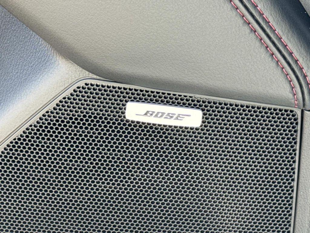 new 2025 Mazda CX-5 car, priced at $34,502