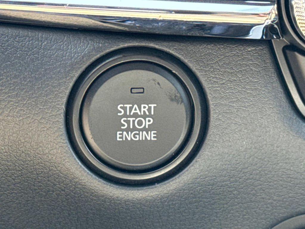 new 2025 Mazda CX-30 car, priced at $30,783