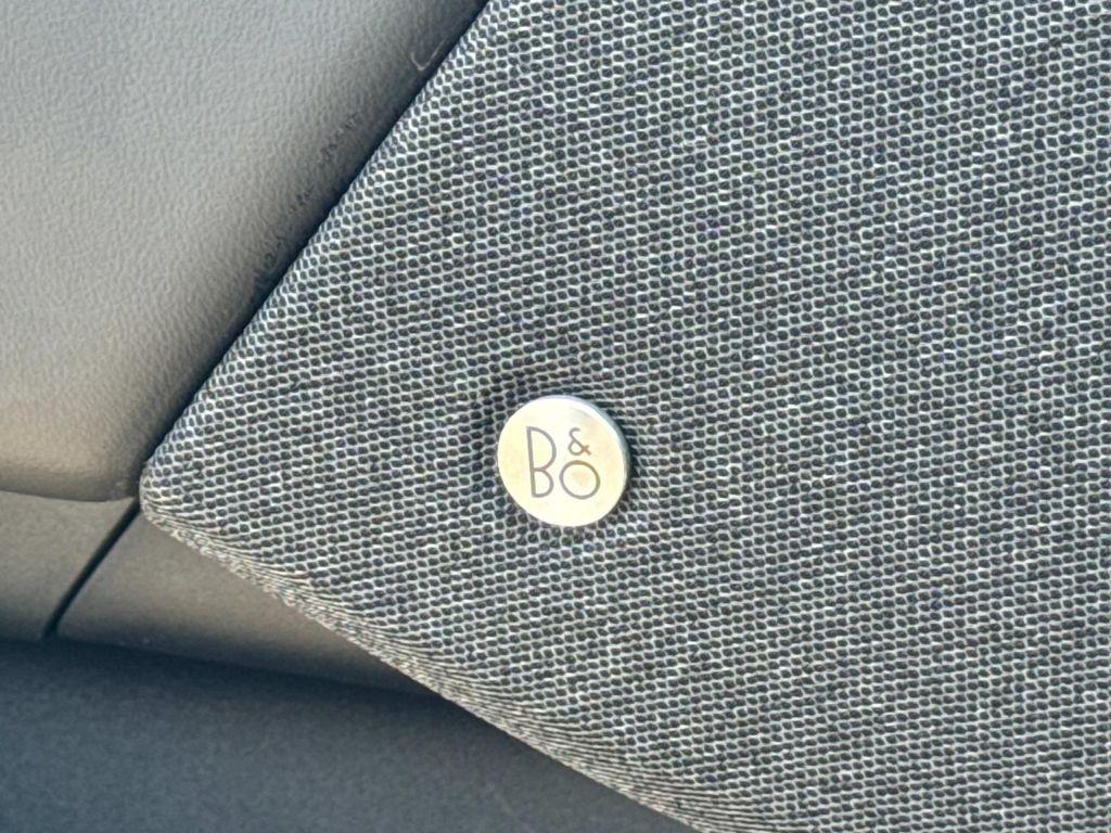used 2021 Ford Mustang Mach-E car, priced at $26,995