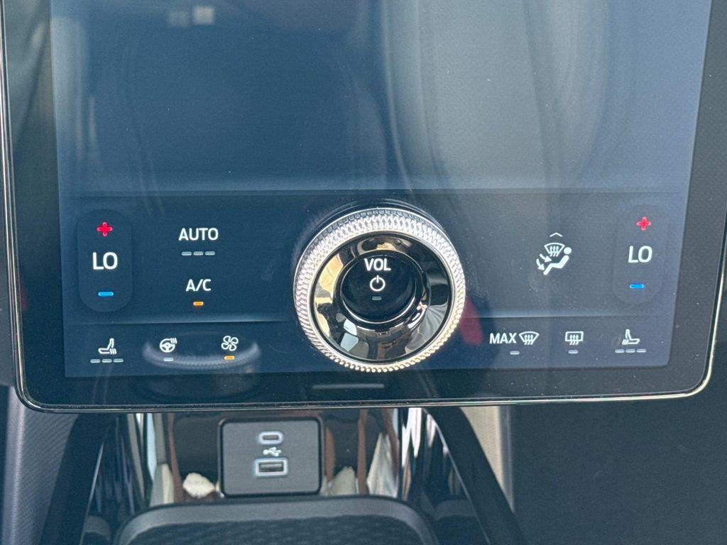 used 2021 Ford Mustang Mach-E car, priced at $26,995