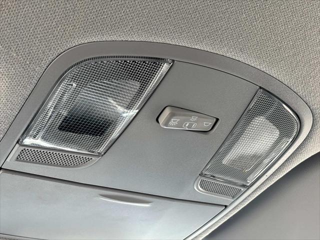 used 2021 Hyundai Accent car, priced at $15,595