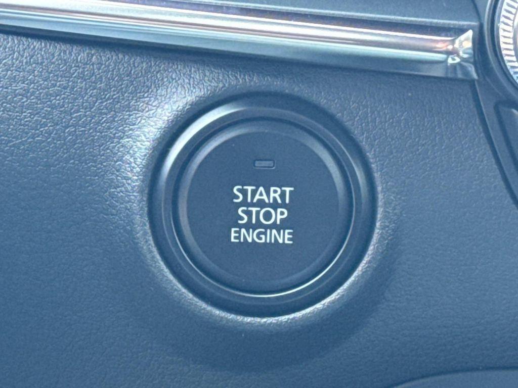 new 2025 Mazda Mazda3 car, priced at $32,223