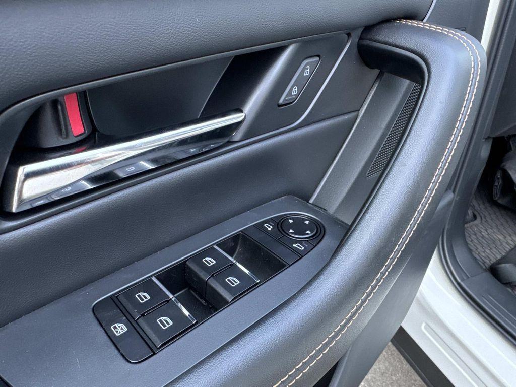 used 2025 Mazda CX-90 PHEV car, priced at $48,995