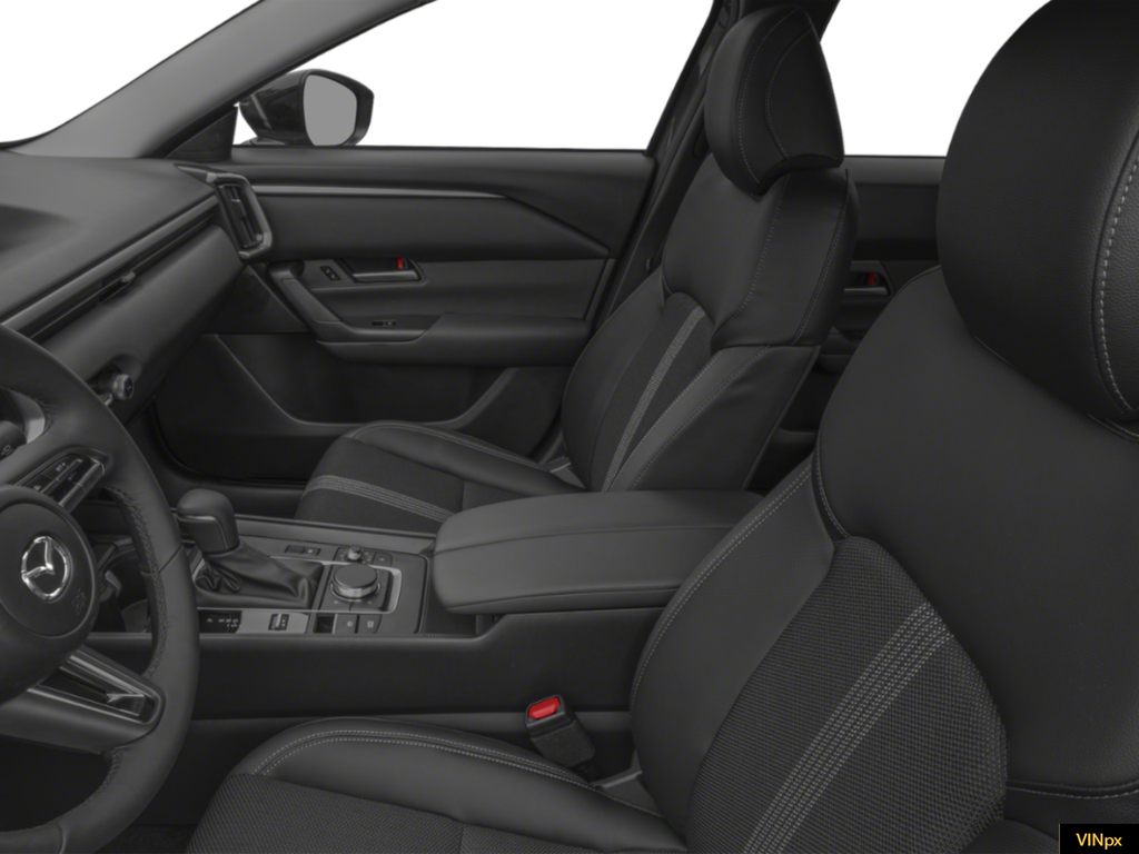 new 2025 Mazda CX-50 Hybrid car, priced at $35,601