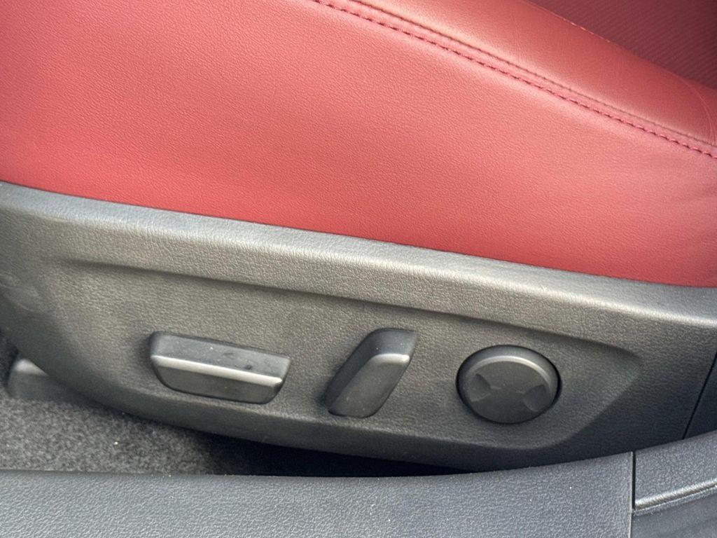 new 2025 Mazda Mazda3 car, priced at $30,713