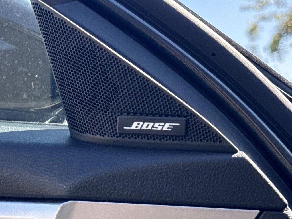 new 2025 Mazda CX-50 car, priced at $36,238