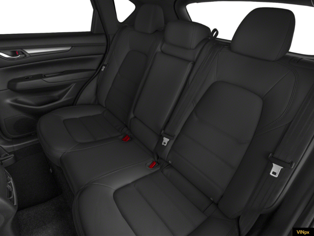 used 2022 Mazda CX-5 car