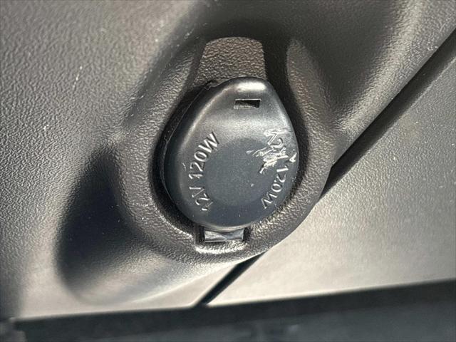 used 2021 Mitsubishi Mirage car, priced at $11,795