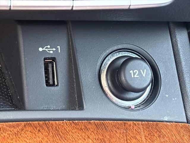 used 2022 Audi Q5 car, priced at $27,995