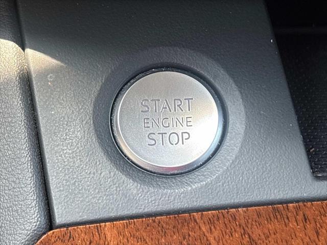 used 2022 Audi Q5 car, priced at $27,995