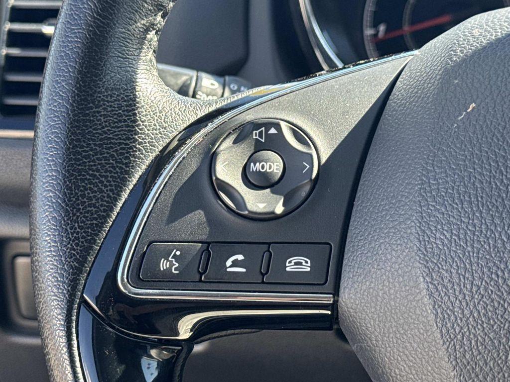 used 2024 Mitsubishi Outlander Sport car