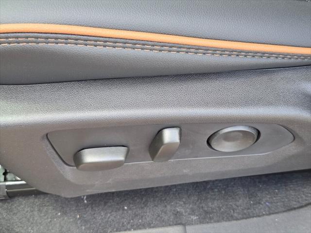 new 2025 GMC Canyon car, priced at $46,040