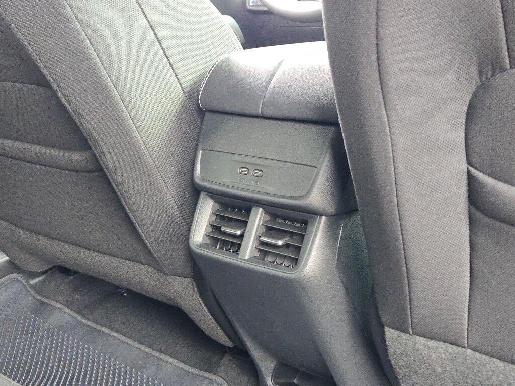 new 2026 GMC Terrain car, priced at $31,295