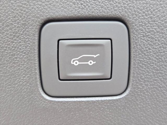 new 2025 Buick Envista car, priced at $24,685