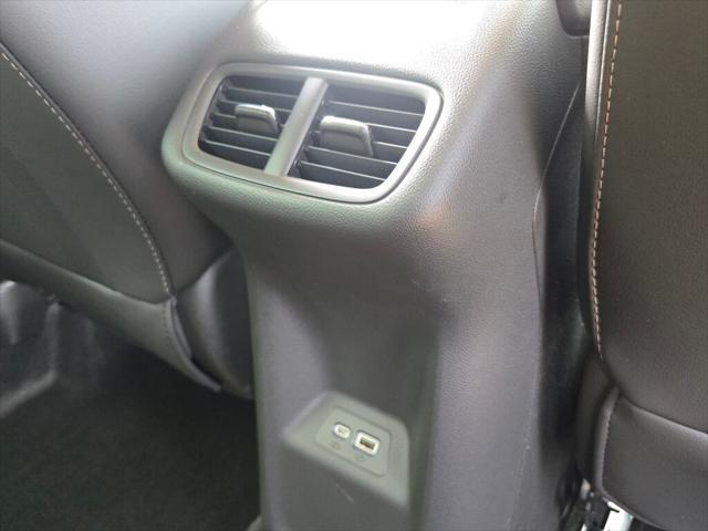 used 2023 Buick Envision car, priced at $25,748