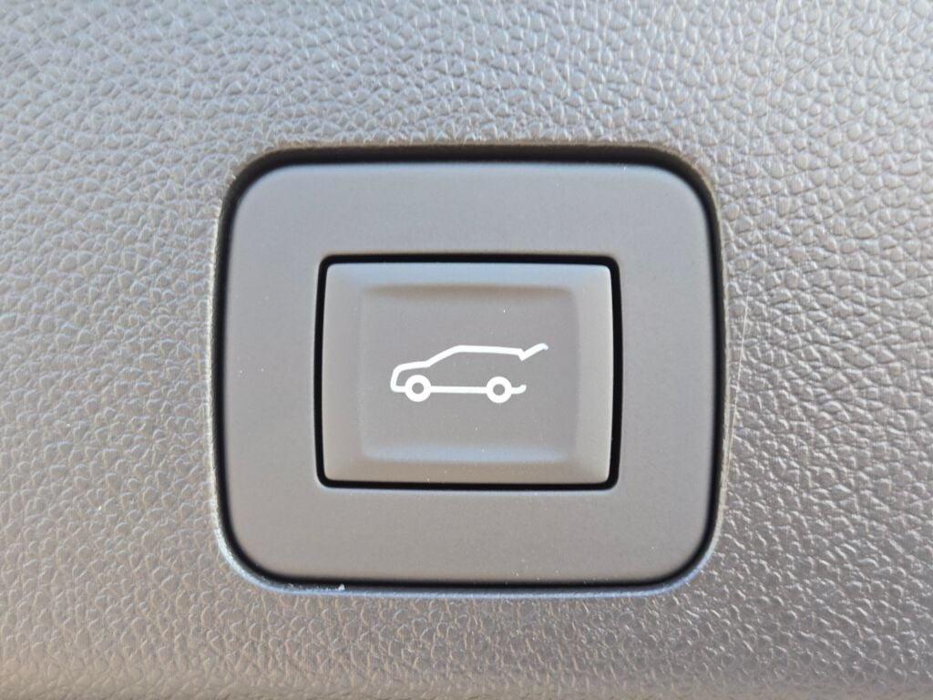 new 2026 Buick Encore GX car, priced at $29,180