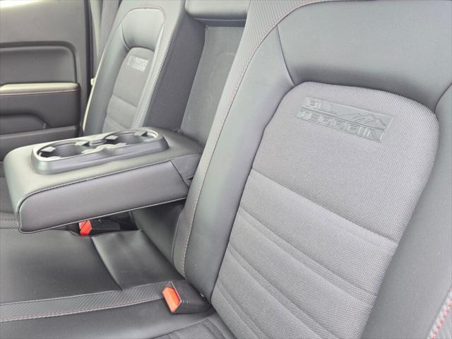 used 2015 GMC Canyon car, priced at $22,995