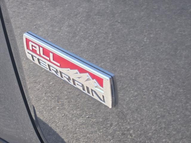 used 2015 GMC Canyon car, priced at $22,995
