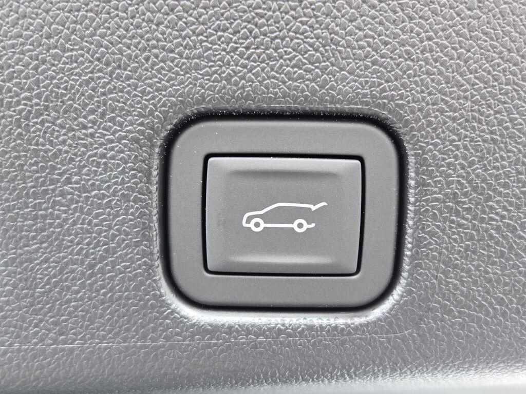 new 2026 Buick Enclave car, priced at $50,810