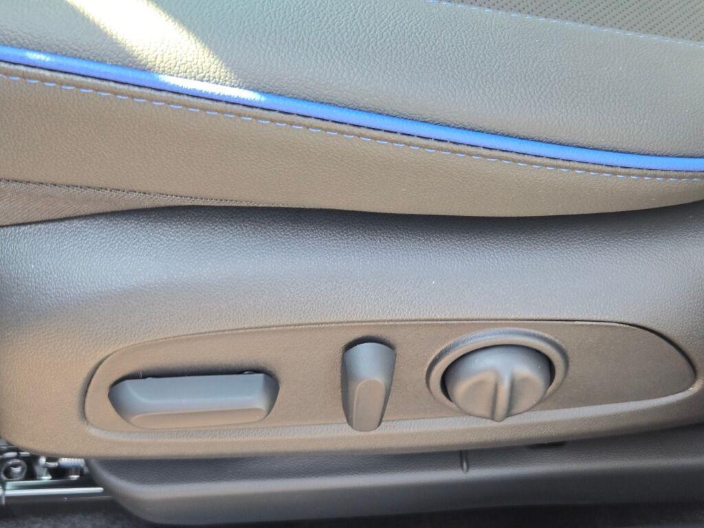 new 2026 Buick Encore GX car, priced at $31,215