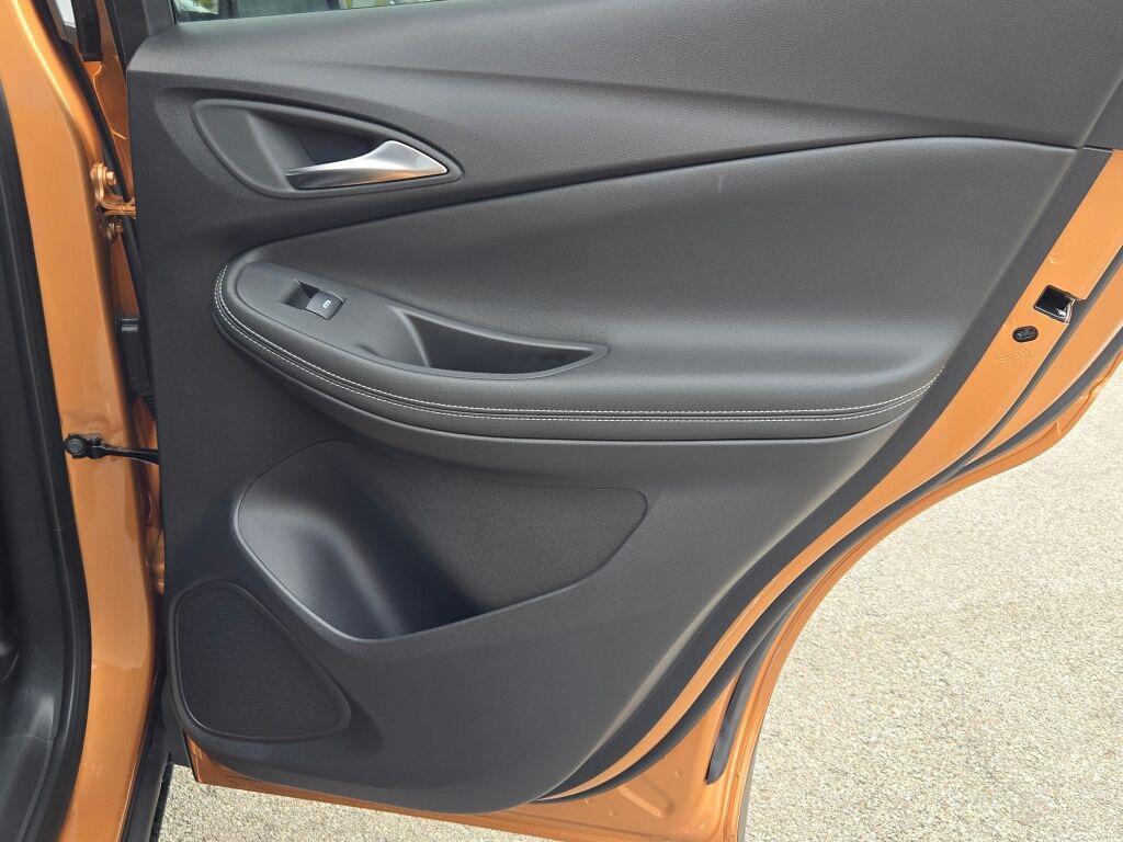 new 2026 Buick Encore GX car, priced at $29,380