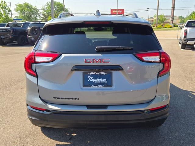 used 2017 Jeep Cherokee car, priced at $14,995