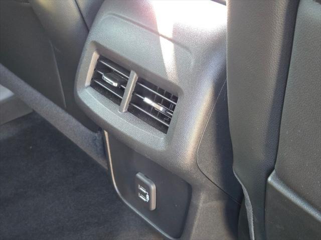used 2017 Jeep Cherokee car, priced at $14,995