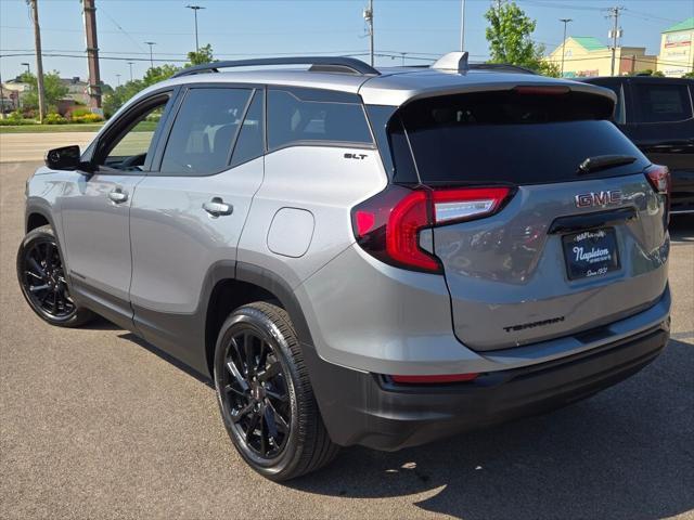 used 2017 Jeep Cherokee car, priced at $14,995