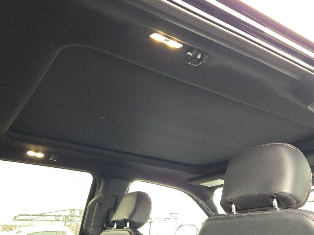 used 2022 Ford F-450 car, priced at $86,395