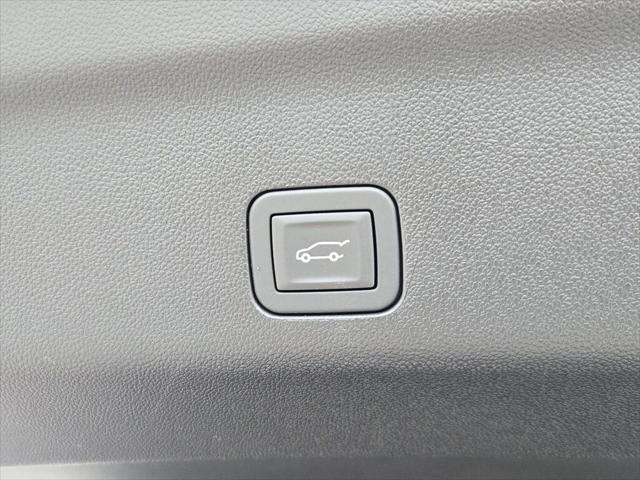 new 2025 GMC Yukon XL car, priced at $97,470