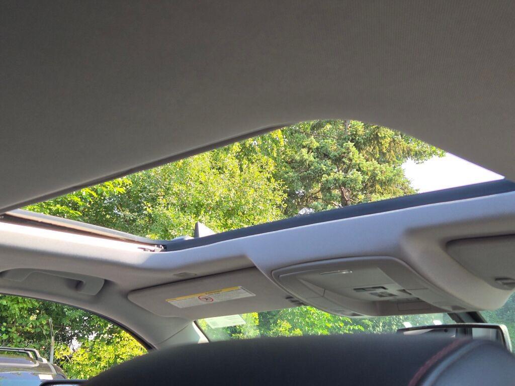 used 2018 GMC Sierra 3500 car, priced at $44,718