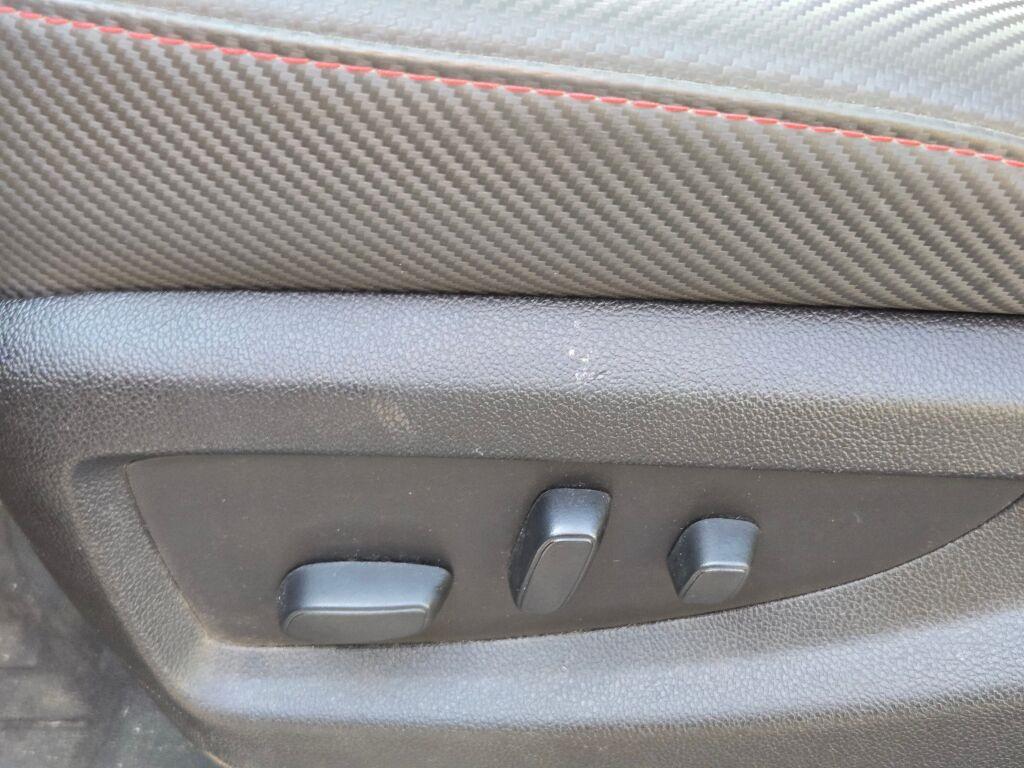 used 2018 GMC Sierra 3500 car, priced at $44,718