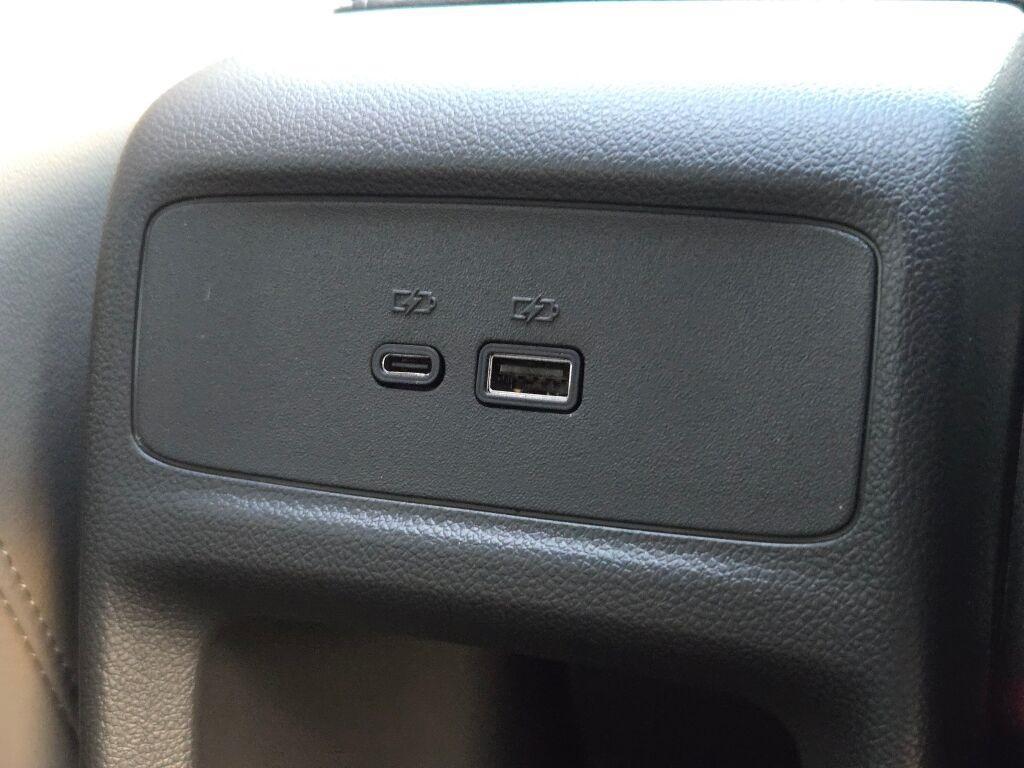 new 2026 Buick Envista car, priced at $31,985