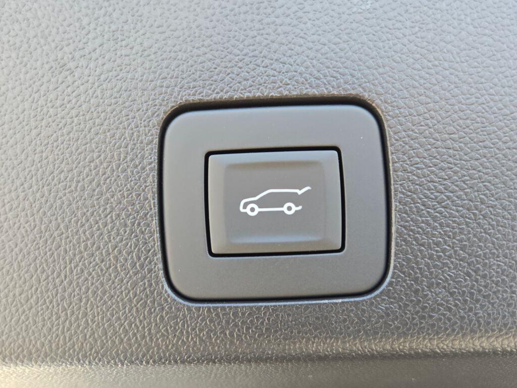 new 2026 Buick Encore GX car, priced at $28,090