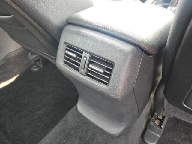used 2014 Honda Accord car, priced at $16,338