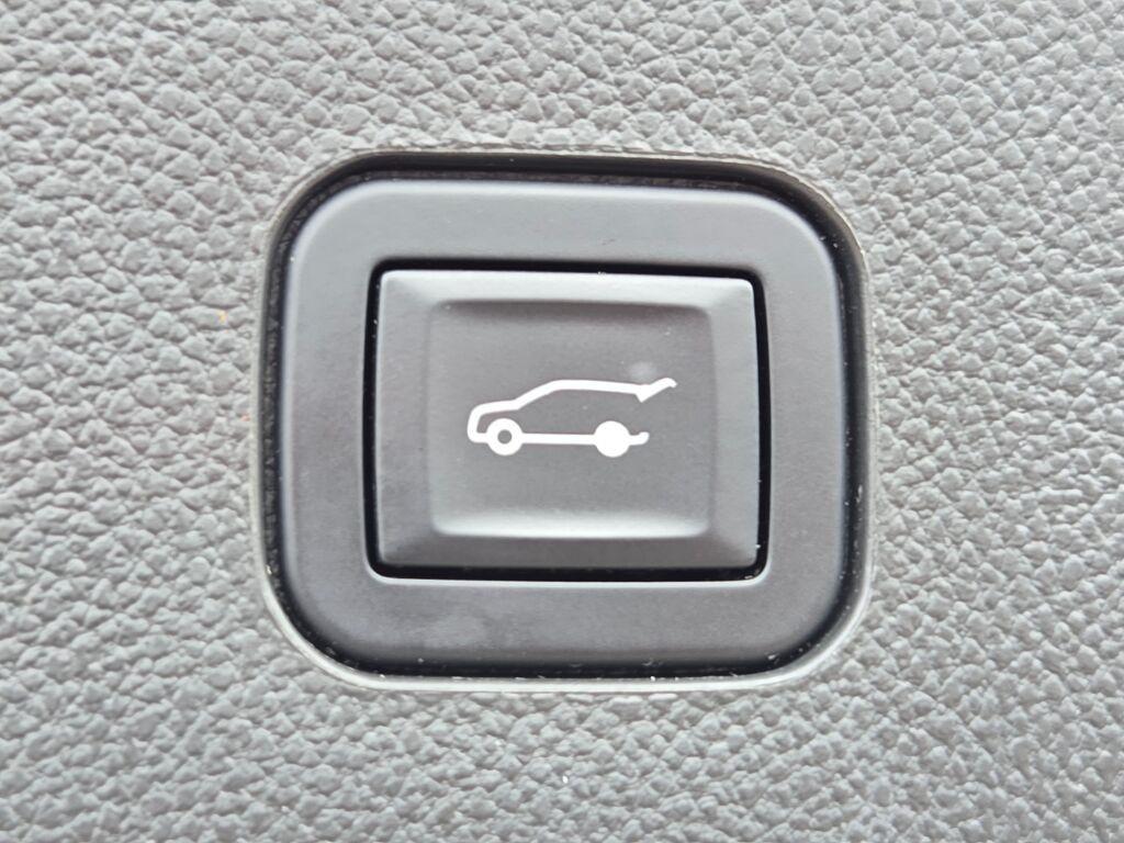 used 2010 Cadillac SRX car, priced at $10,995
