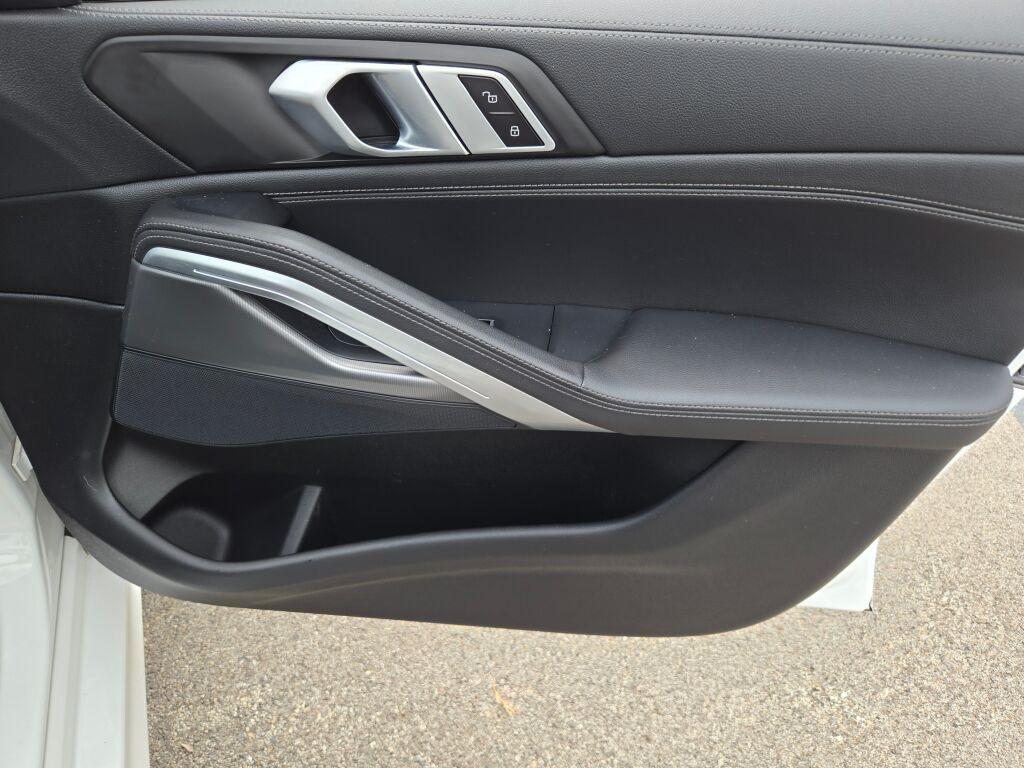 used 2022 BMW X6 car, priced at $49,995