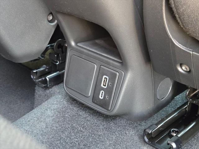 new 2026 Buick Encore GX car, priced at $29,380