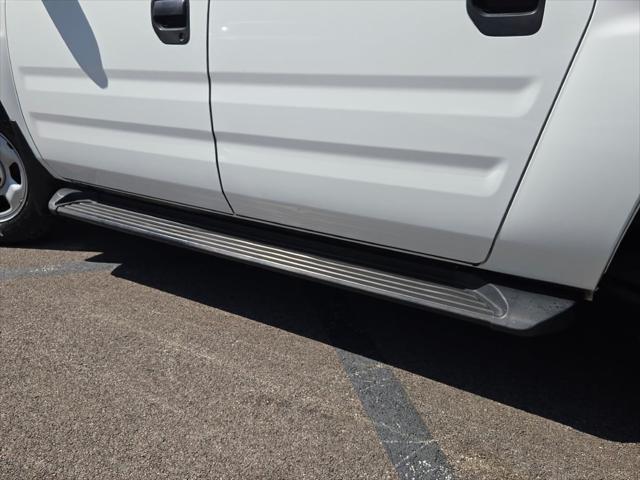 used 2013 Honda Ridgeline car, priced at $17,995