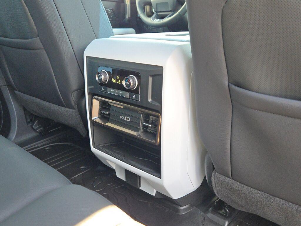 new 2025 GMC HUMMER EV Pickup car, priced at $101,035